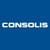 Consolis logo