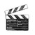 Cinéma & Théâtre logo