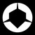 SubSea Craft Limited logo