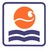 KISH Institute of Science and Technology logo