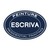 Escriva Peinture logo