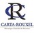 Carta-Rouxel logo