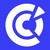 CCI Nord Isère logo