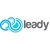 Leady.com logo