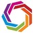 Keepnet logo