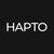 Hapto logo