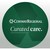 Conway Regional Health System logo