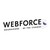 WebForce3 Bourgogne Barthe SAS logo