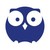 Gammeo logo
