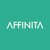 Affinità logo