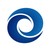 CRAF2S logo