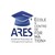 CFA ALPHAPRIMO - ARESFORMATION logo