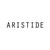 *ARISTIDE* logo