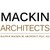 Mackin Architects, PLLC logo