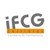 IFCG CARRIERES logo