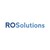 Ro Solutions Group LLC logo