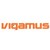 VIGAMUS logo