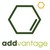 addvantage Global Ltd logo