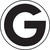 Logo di Mr. Green Trading Africa Kenya Ltd.