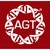 American Gene Technologies® International Inc. logo