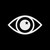 Uncommon Creative Studio logo