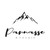 Parnasse Avocats logo
