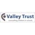 The Valley Trust logo