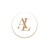 ATELIER LAVOISIER logo