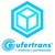 GUFERTRANS logo