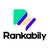 Rankabily logo