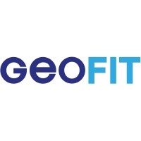 GEOFIT logo
