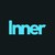 Inner logo