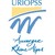 Uriopss Auvergne-Rhône-Alpes logo