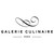 Galerie Culinaire logo