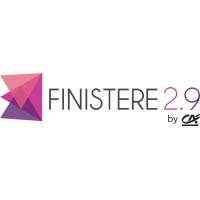 Finistere2.9 logo