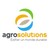 Agrosolutions Consulting logo
