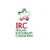 IRC - Italian Restaurant Consulting logo