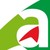 Chambre d'agriculture de Bretagne logo