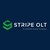 Stripe OLT logo