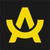 AmazingContent logo