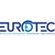 EUROTEC S.r.l. logo