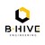 B-Hive Engineering logo