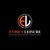 Ethics Leisure logo