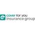 Cover For You Insurance Group logo
