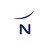 Novotel London Tower Bridge logo