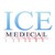 ICE Medical ltd logo