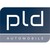 PLD Automobile logo