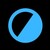 Innowide logo