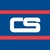 Contship Italia logo