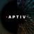 Aptiv logo